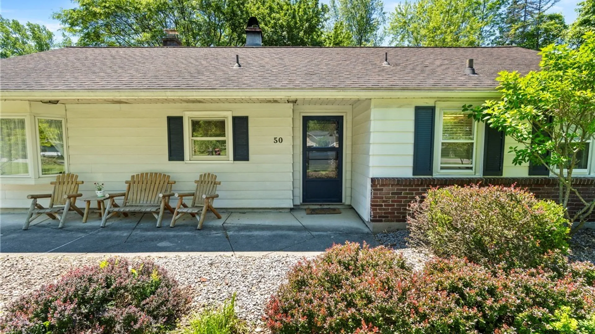 Property at 50 Maple Drive, Lancaster, NY 14026 3