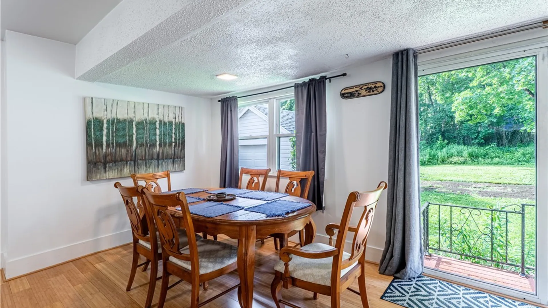 Property at 29 Wade Avenue, Buffalo, NY 14214 12