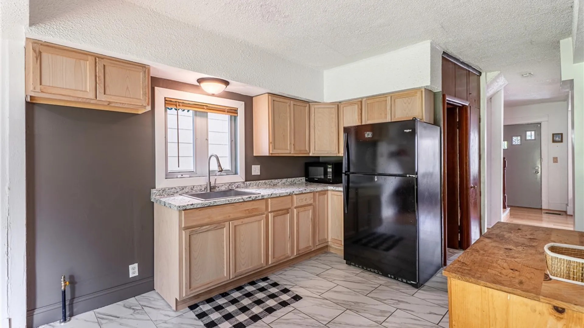 Property at 29 Wade Avenue, Buffalo, NY 14214 14