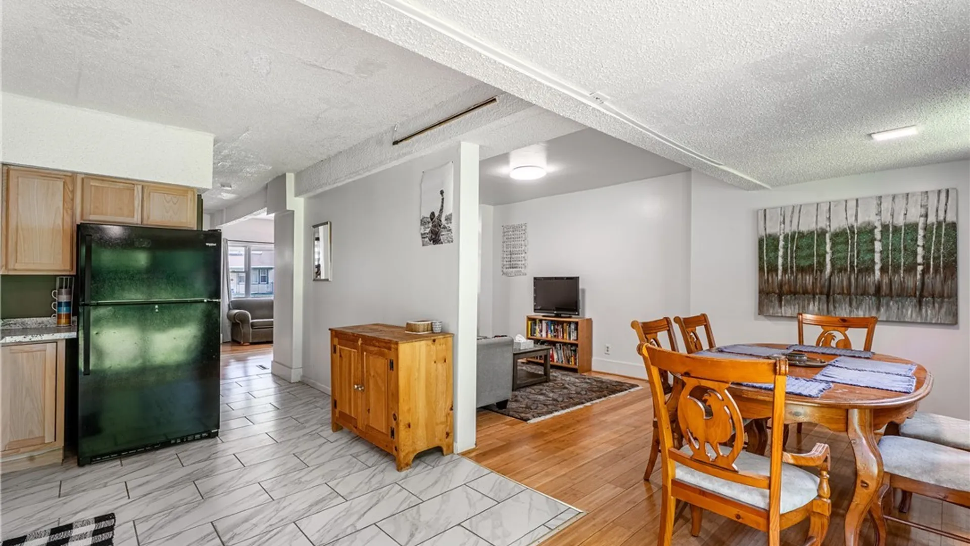 Property at 29 Wade Avenue, Buffalo, NY 14214 15