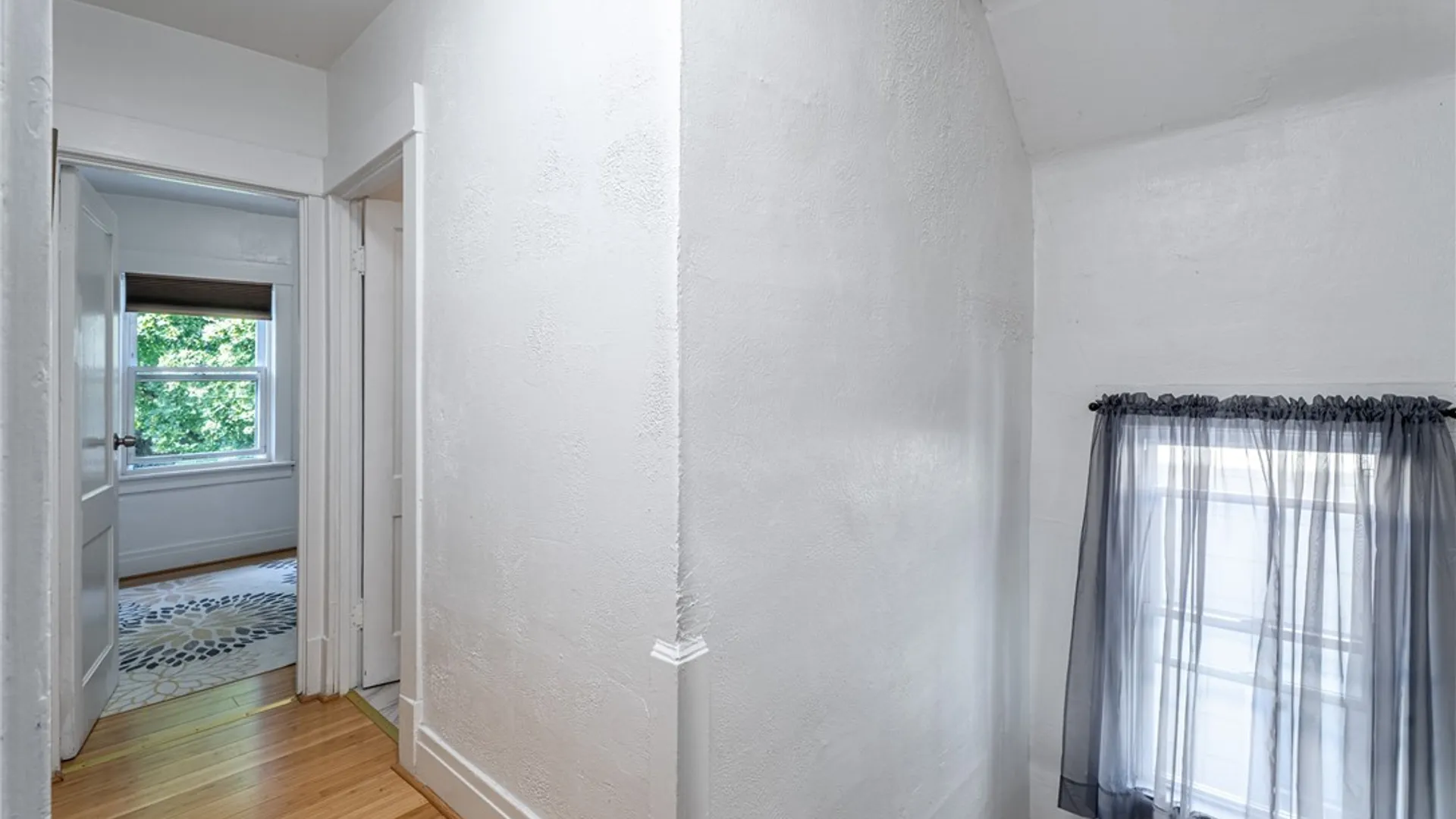 Property at 29 Wade Avenue, Buffalo, NY 14214 18