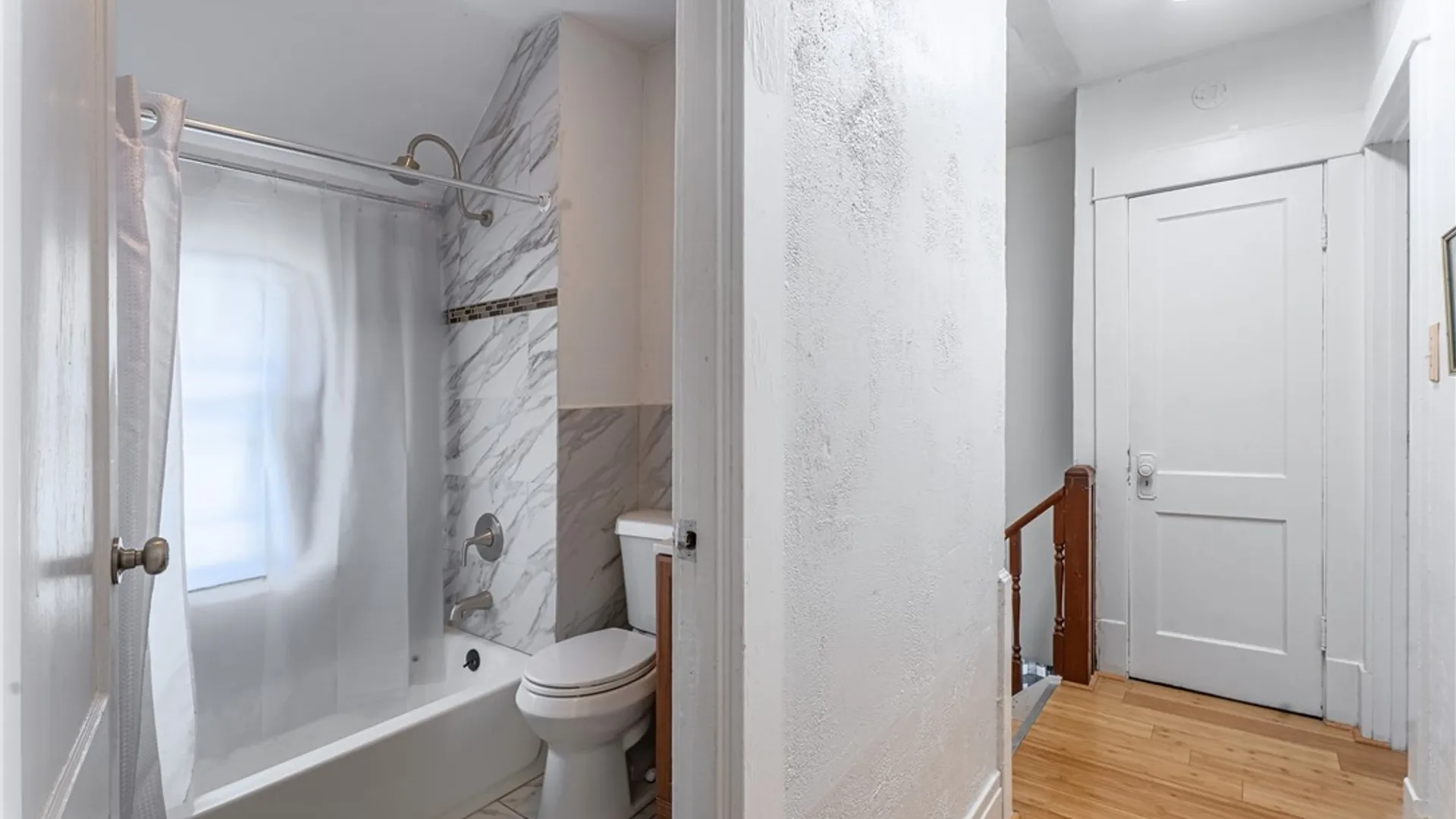 Property at 29 Wade Avenue, Buffalo, NY 14214 19
