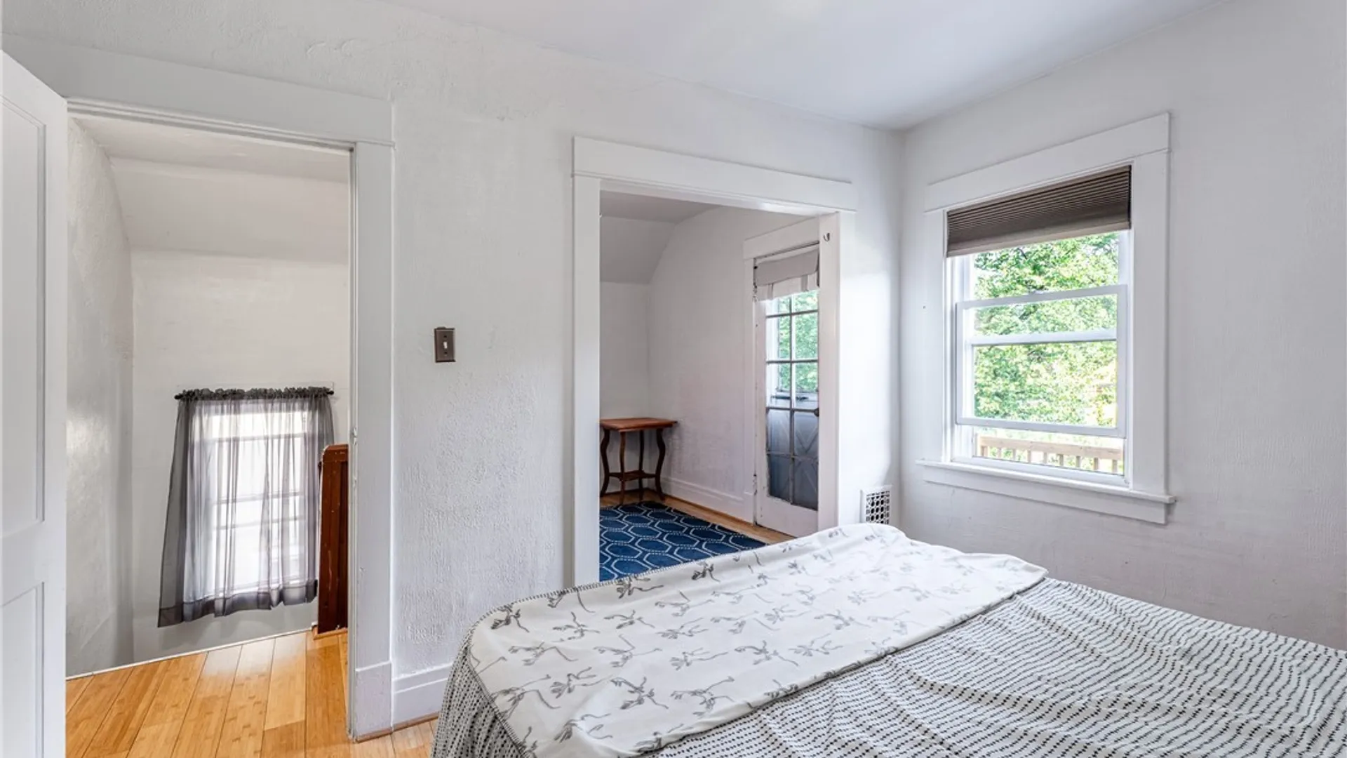 Property at 29 Wade Avenue, Buffalo, NY 14214 22