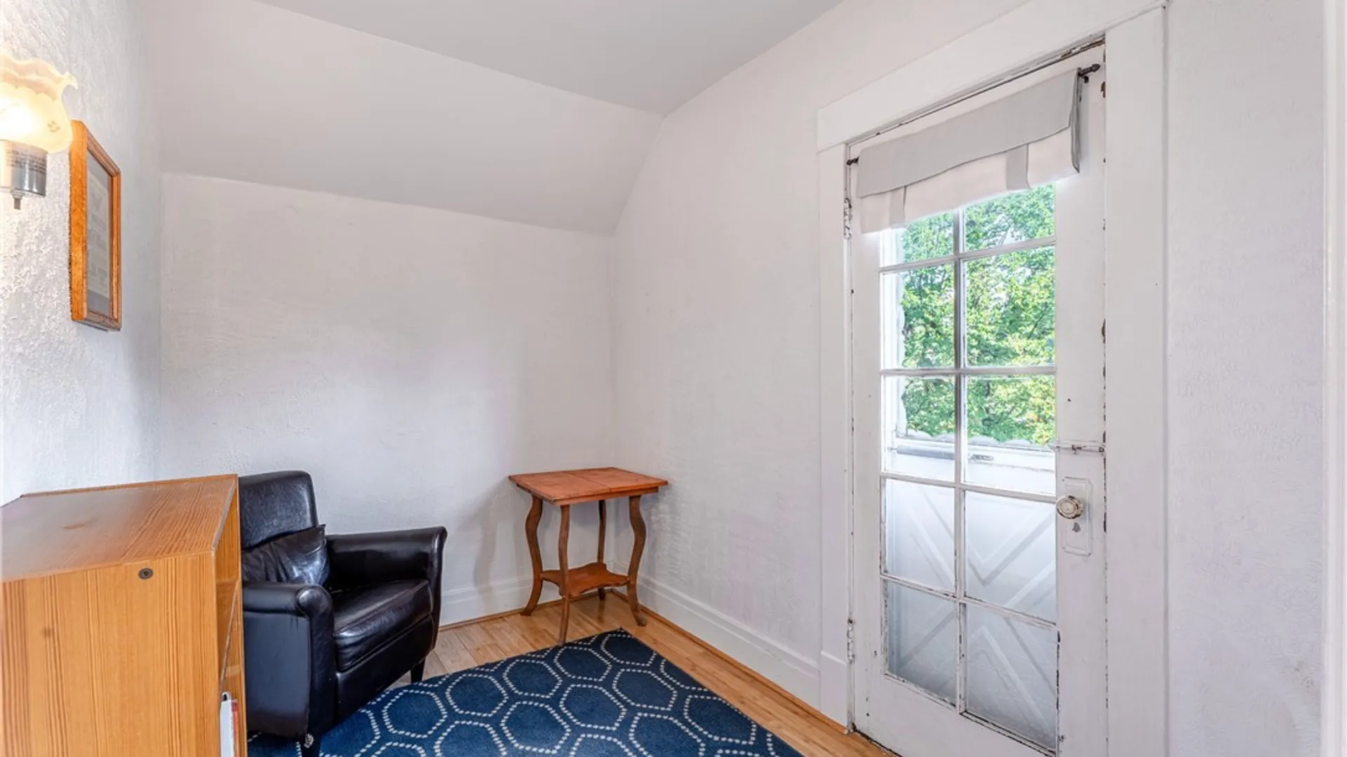 Property at 29 Wade Avenue, Buffalo, NY 14214 24