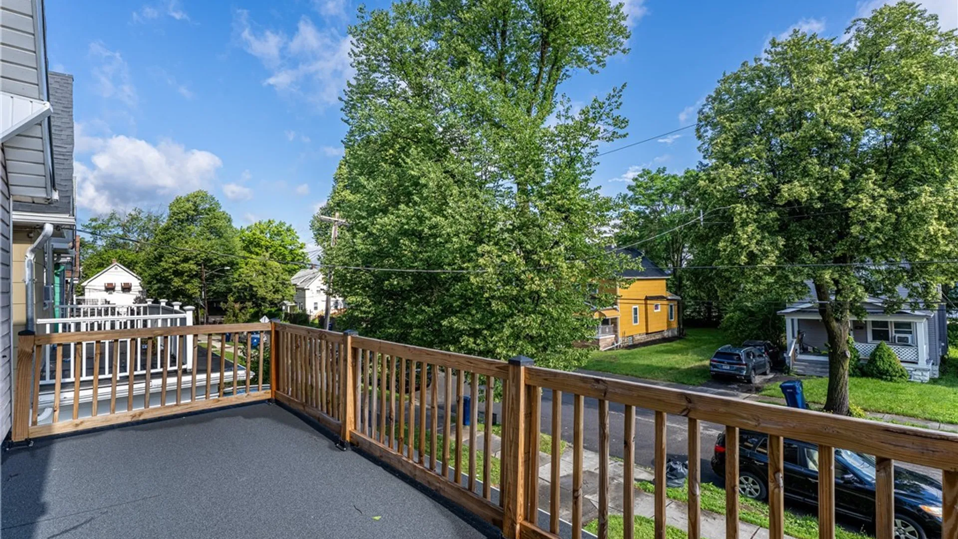 Property at 29 Wade Avenue, Buffalo, NY 14214 27