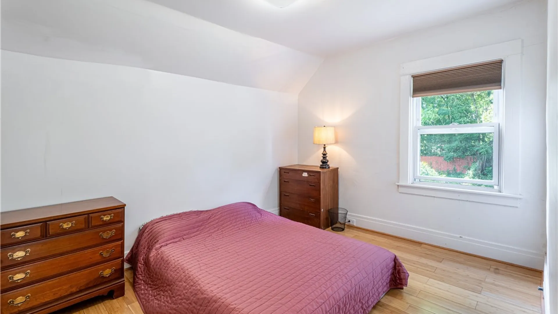 Property at 29 Wade Avenue, Buffalo, NY 14214 28