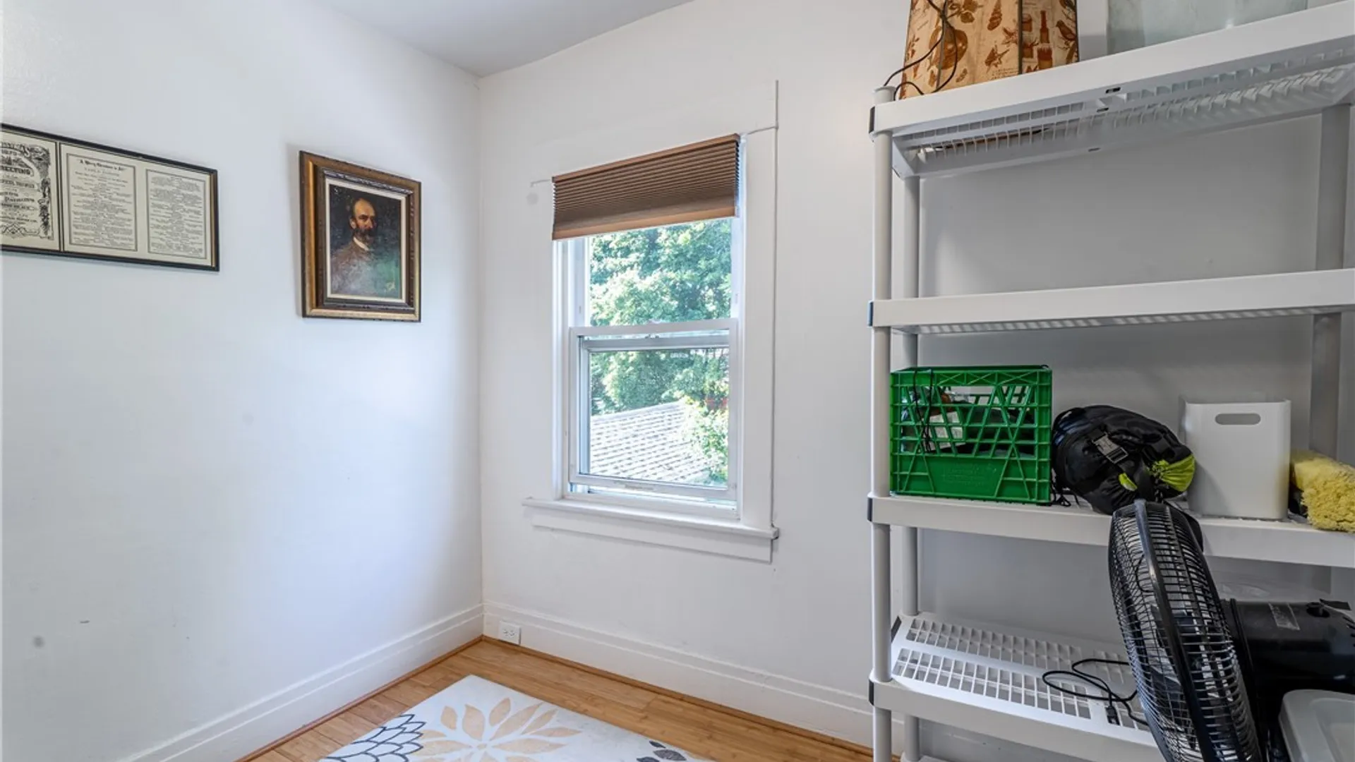 Property at 29 Wade Avenue, Buffalo, NY 14214 29