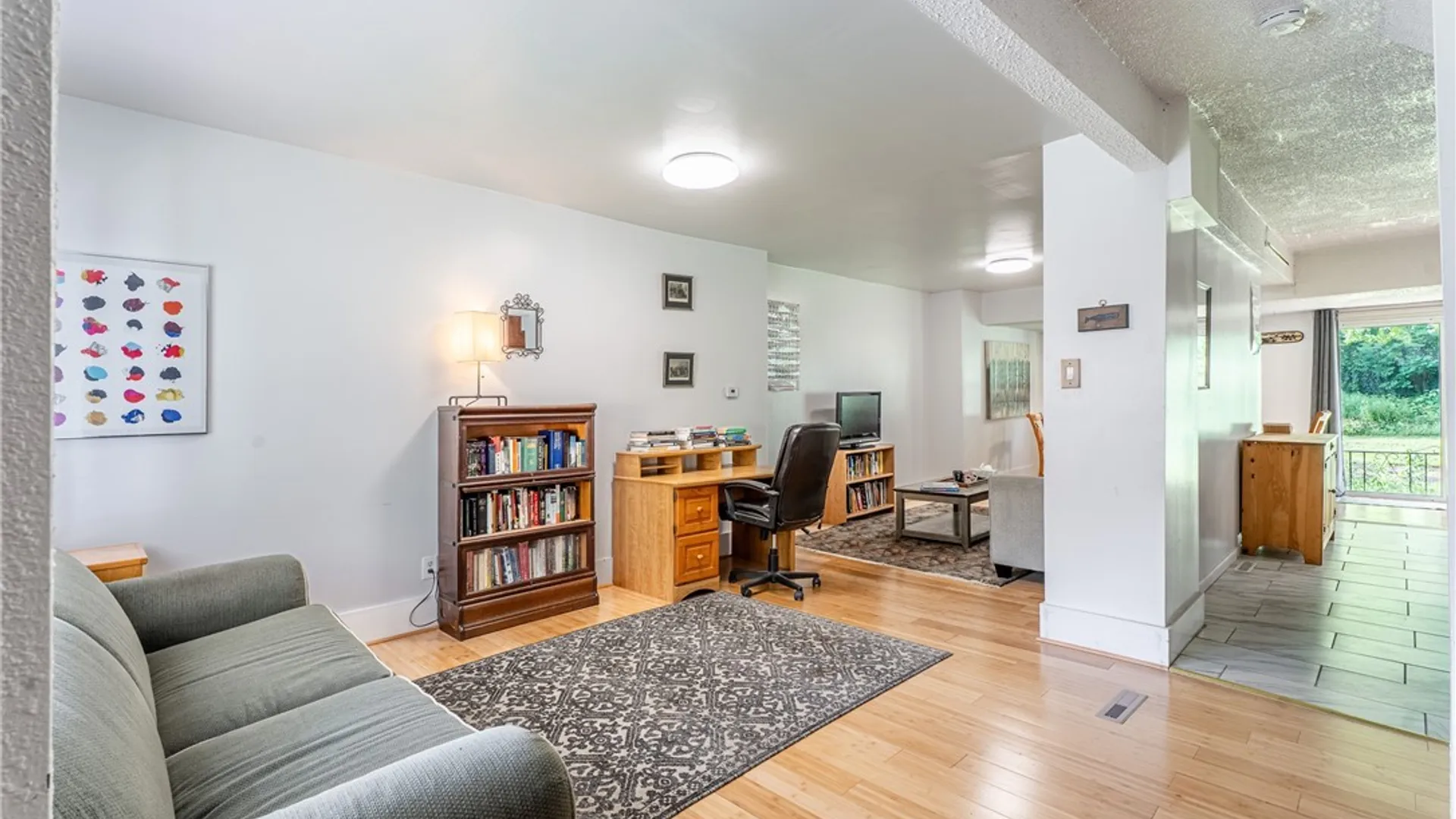 Property at 29 Wade Avenue, Buffalo, NY 14214 6
