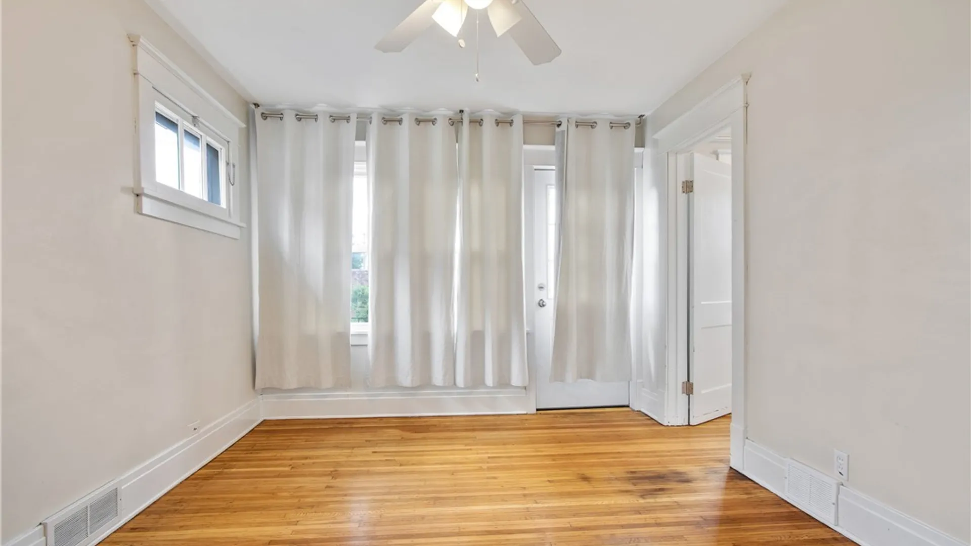Property at 509 Hinman Avenue, Buffalo, NY 14216 10