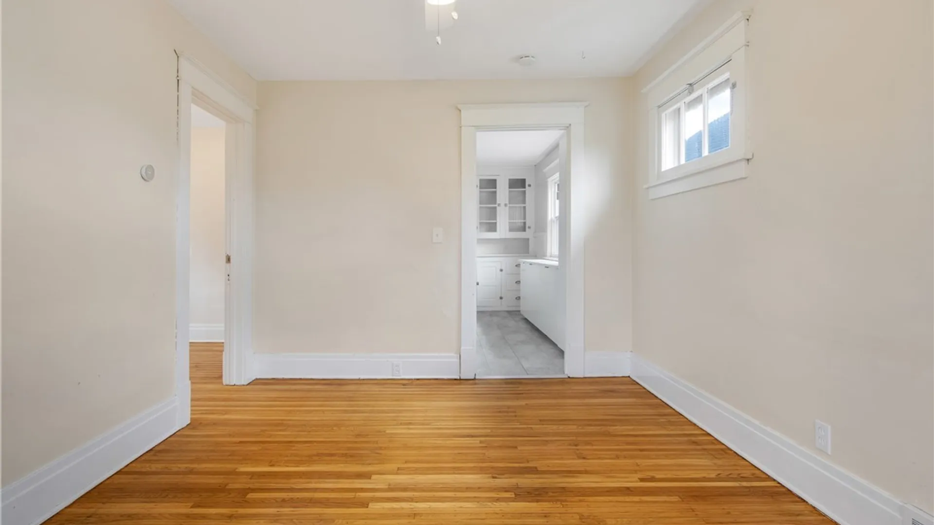 Property at 509 Hinman Avenue, Buffalo, NY 14216 11