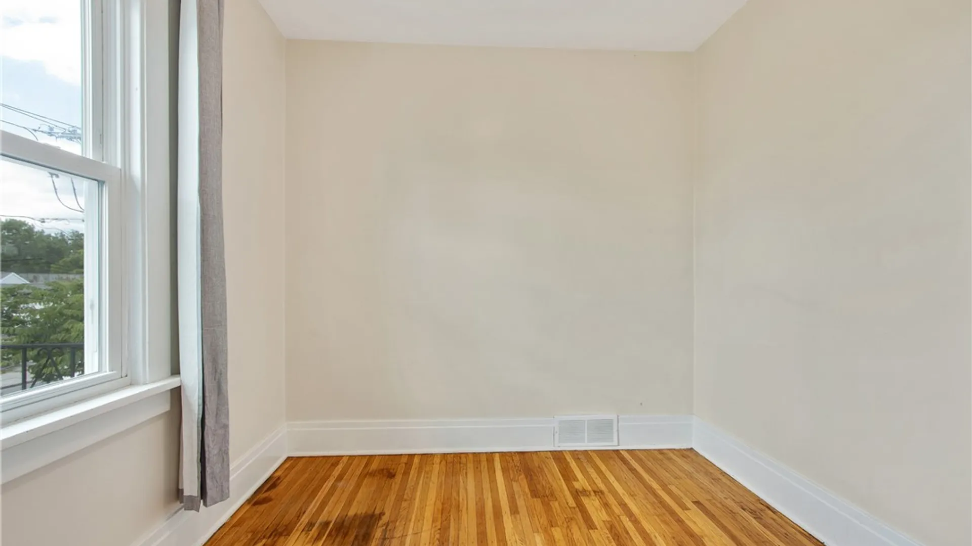 Property at 509 Hinman Avenue, Buffalo, NY 14216 12