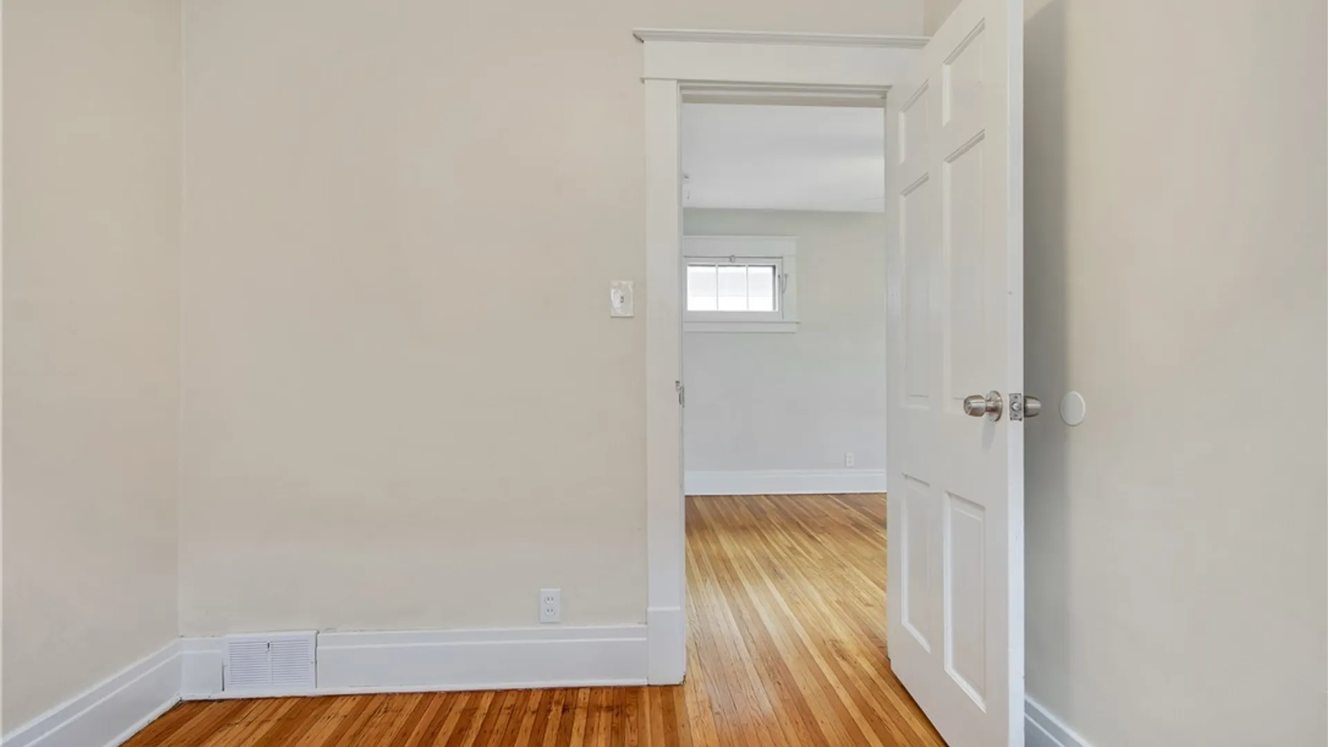 Property at 509 Hinman Avenue, Buffalo, NY 14216 15
