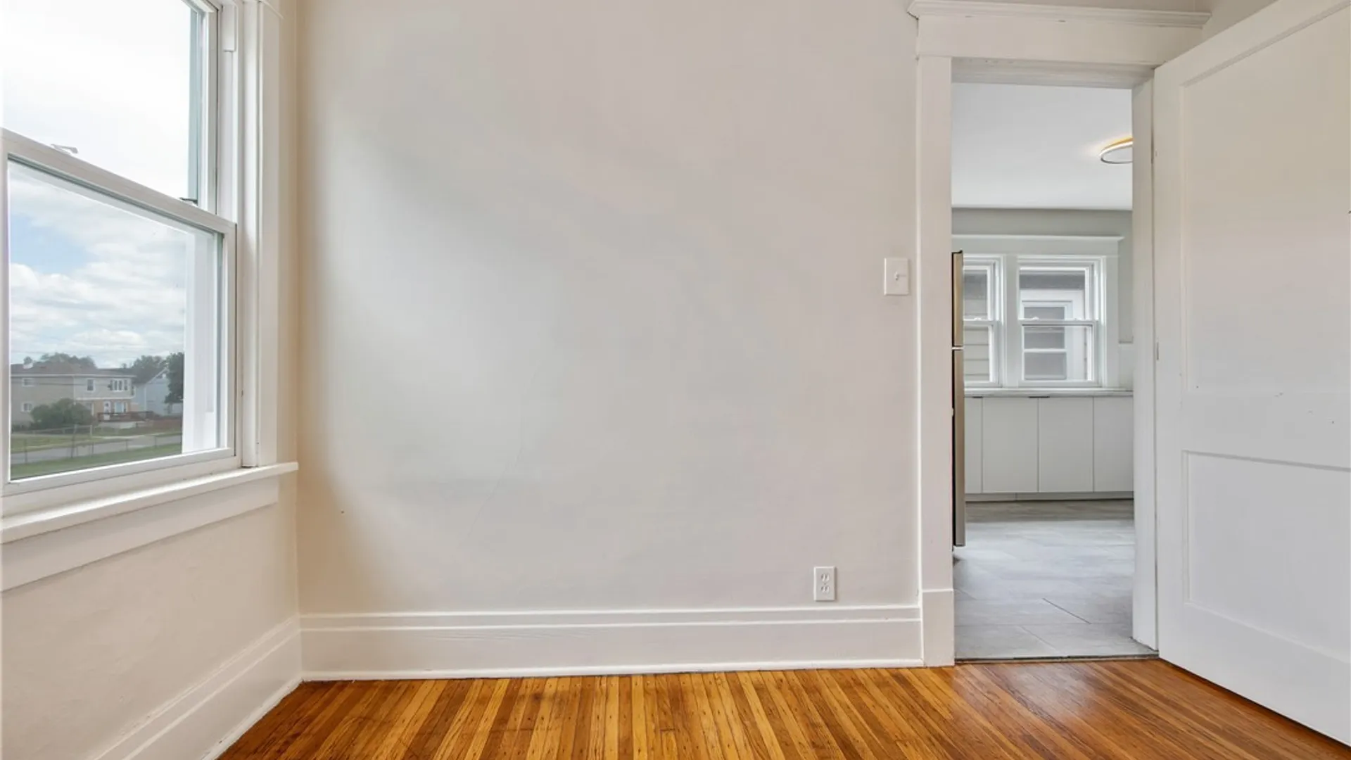 Property at 509 Hinman Avenue, Buffalo, NY 14216 4