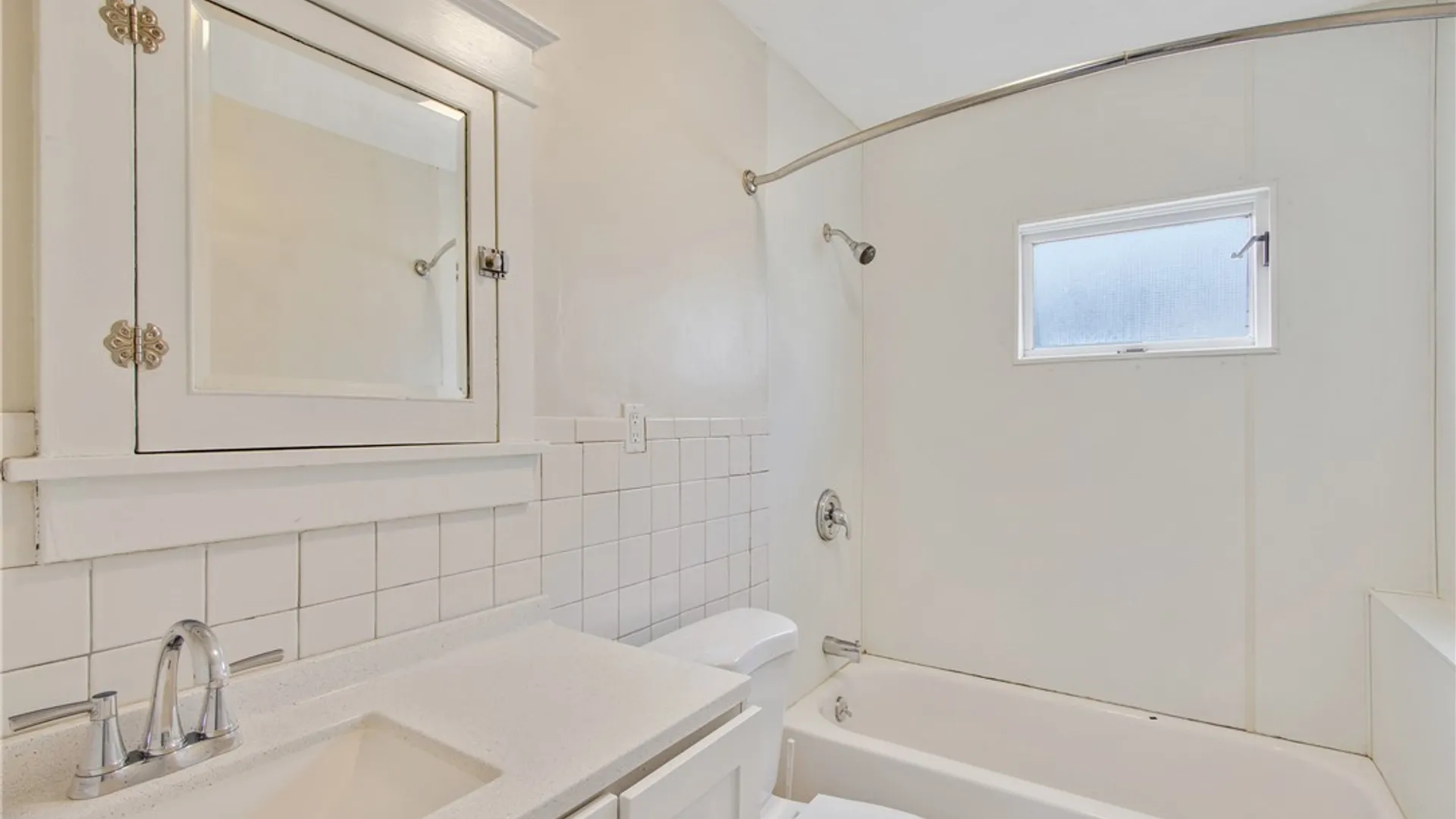 Property at 509 Hinman Avenue, Buffalo, NY 14216 9