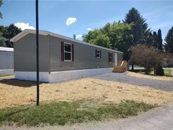 Property at 43 Johnson Drive, Auburn, NY 13021