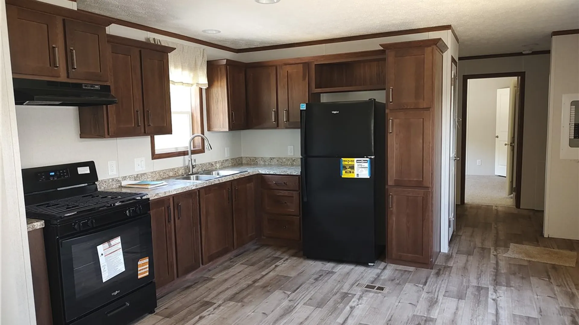 Property at 43 Johnson Drive, Auburn, NY 13021 2