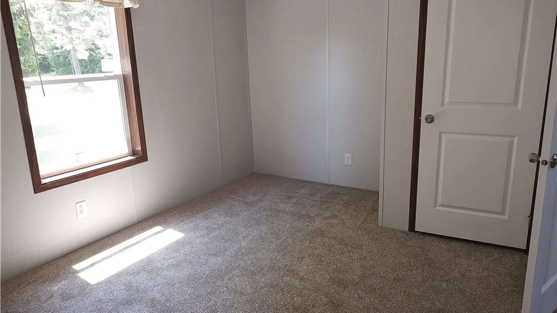 Property at 43 Johnson Drive, Auburn, NY 13021 3