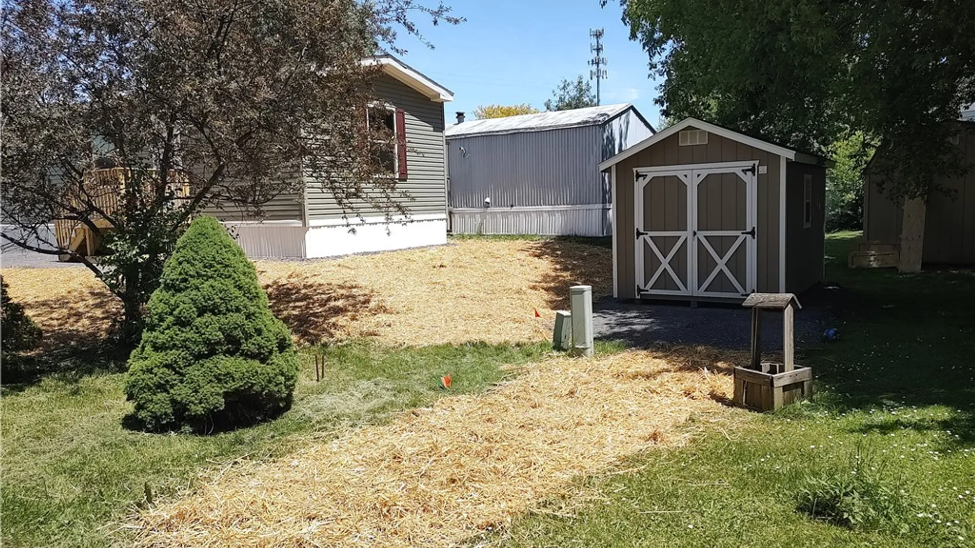 Property at 43 Johnson Drive, Auburn, NY 13021 9