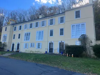 Property at 140 High Road, Corning City, NY 14830