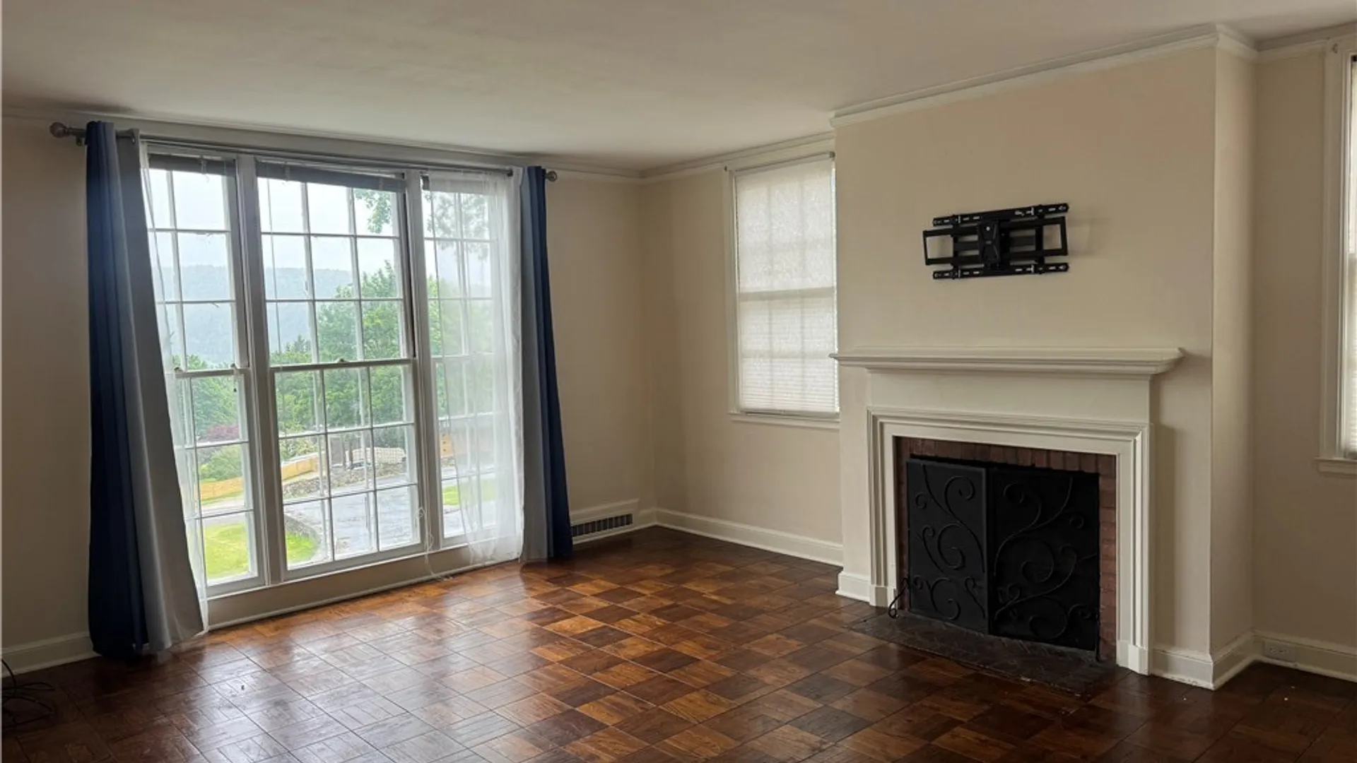 Property at 140 High Road, Corning City, NY 14830 4