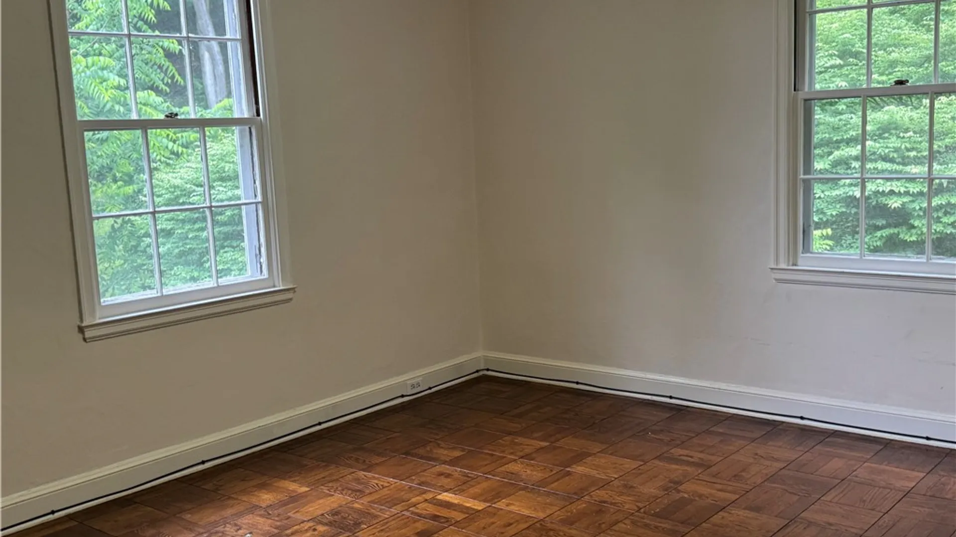 Property at 140 High Road, Corning City, NY 14830 9