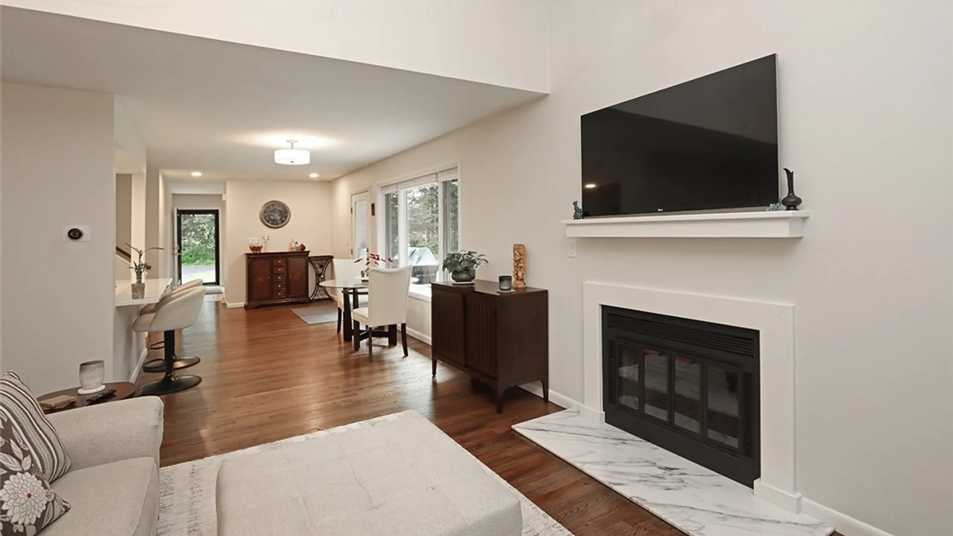Property at 8646 Salt Springs Road, Manlius, NY 13104 17