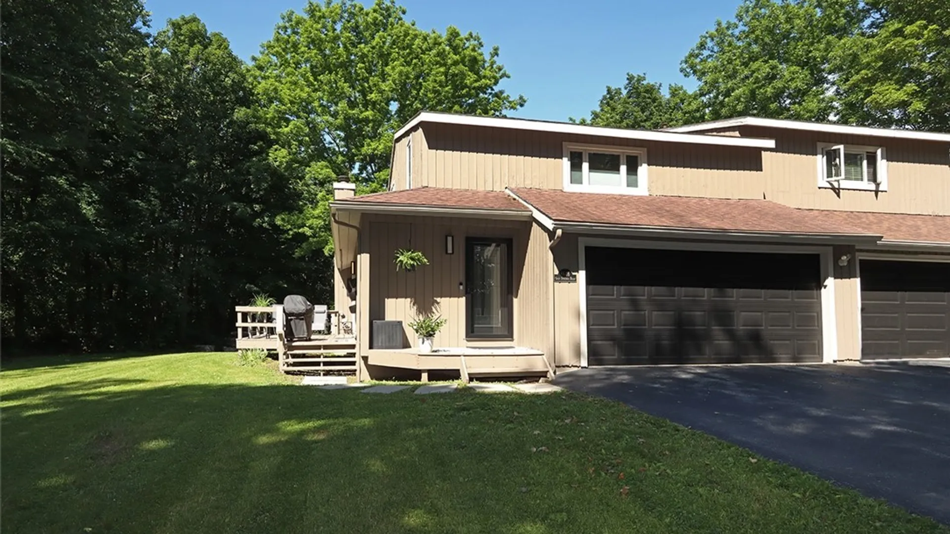Property at 8646 Salt Springs Road, Manlius, NY 13104 36