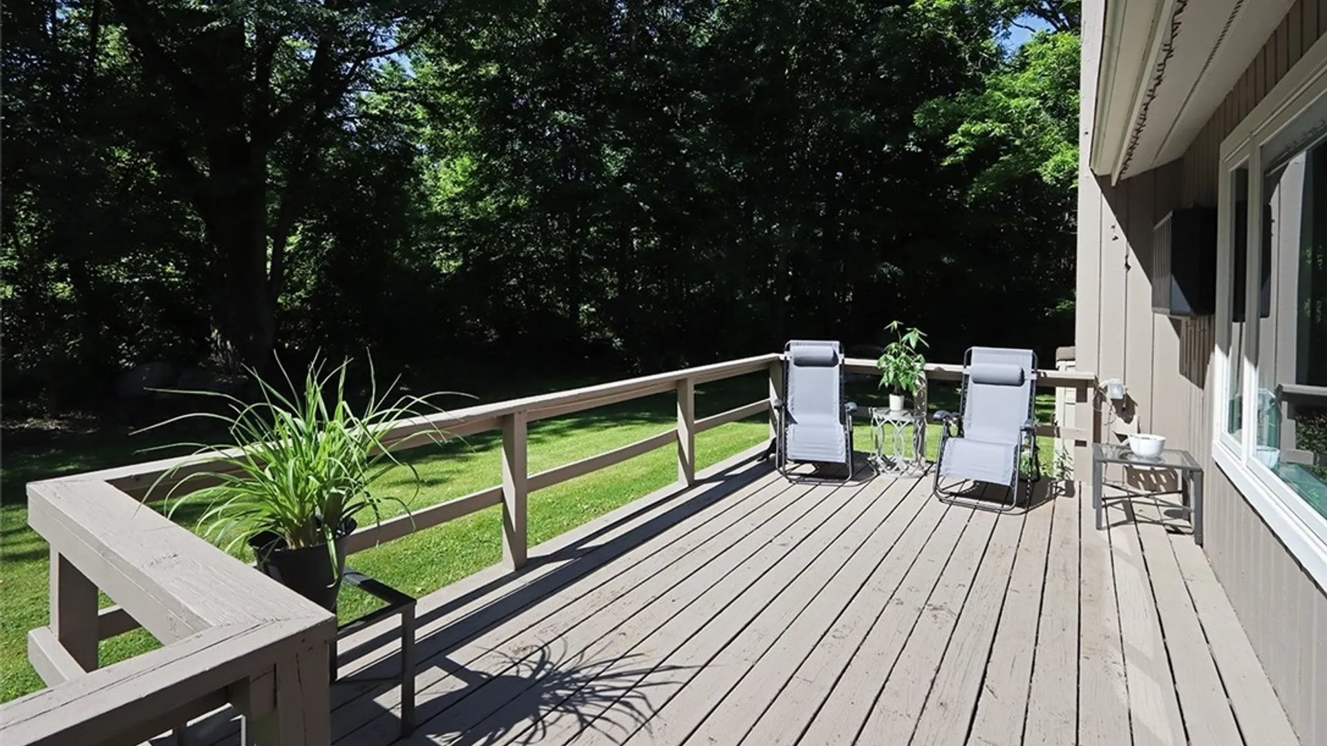 Property at 8646 Salt Springs Road, Manlius, NY 13104 37