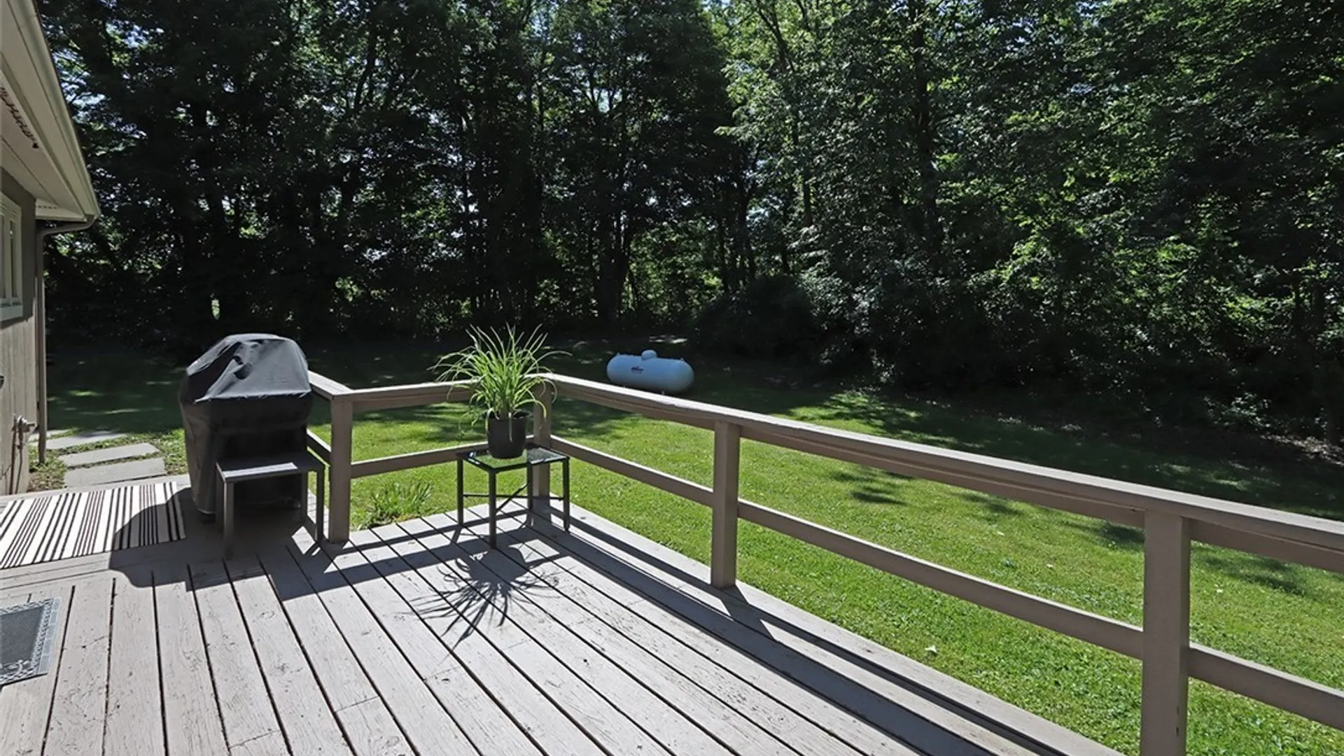 Property at 8646 Salt Springs Road, Manlius, NY 13104 38