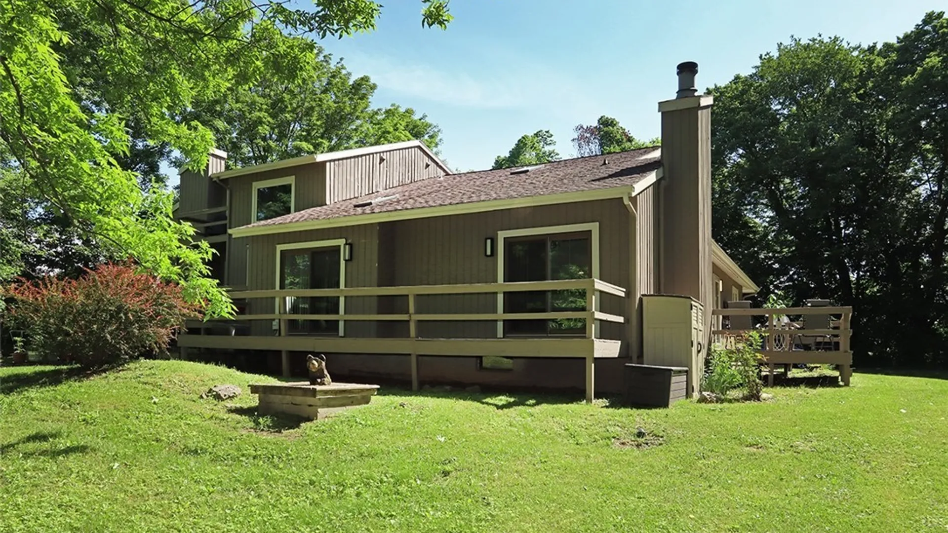 Property at 8646 Salt Springs Road, Manlius, NY 13104 42