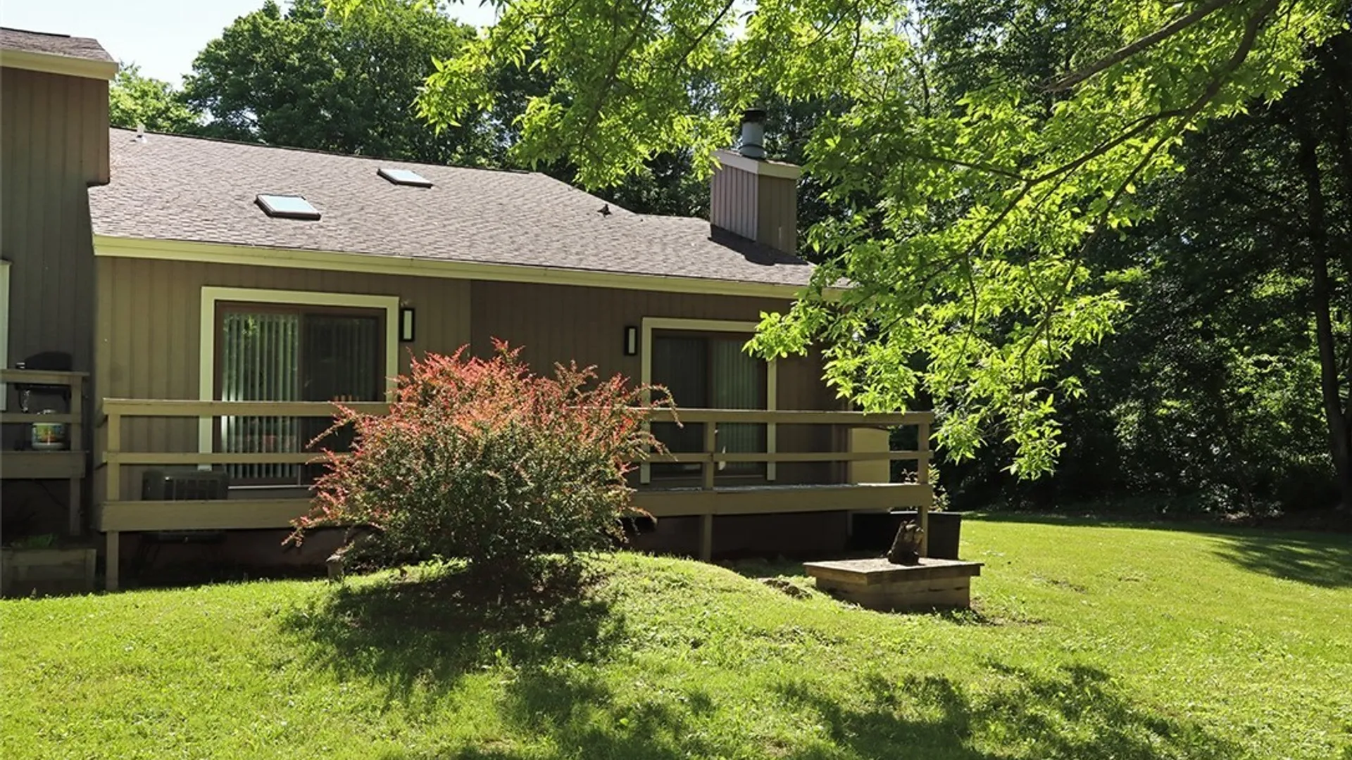Property at 8646 Salt Springs Road, Manlius, NY 13104 43