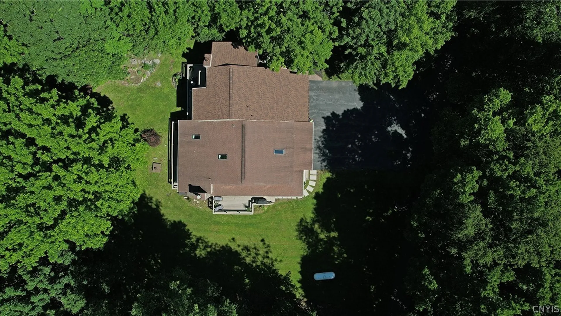 Property at 8646 Salt Springs Road, Manlius, NY 13104 45