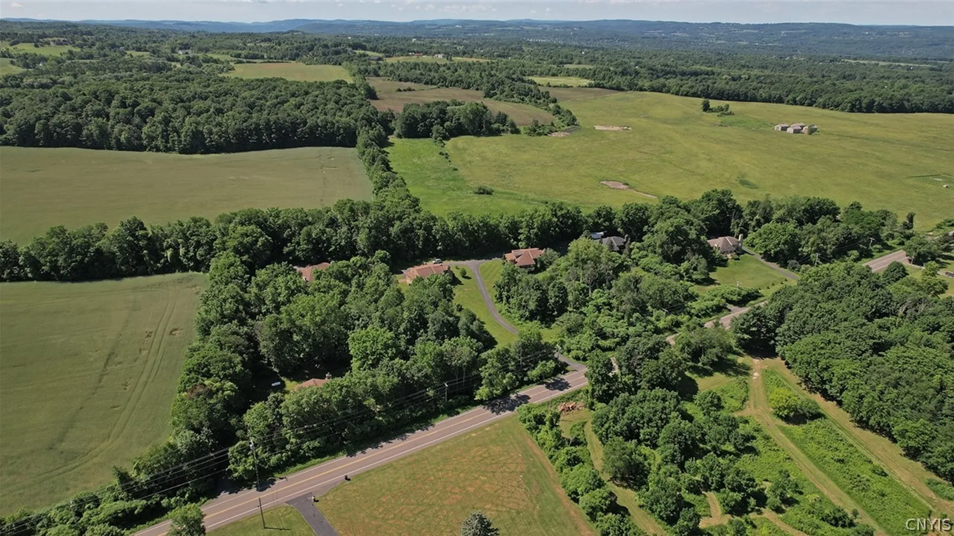 Property at 8646 Salt Springs Road, Manlius, NY 13104 47