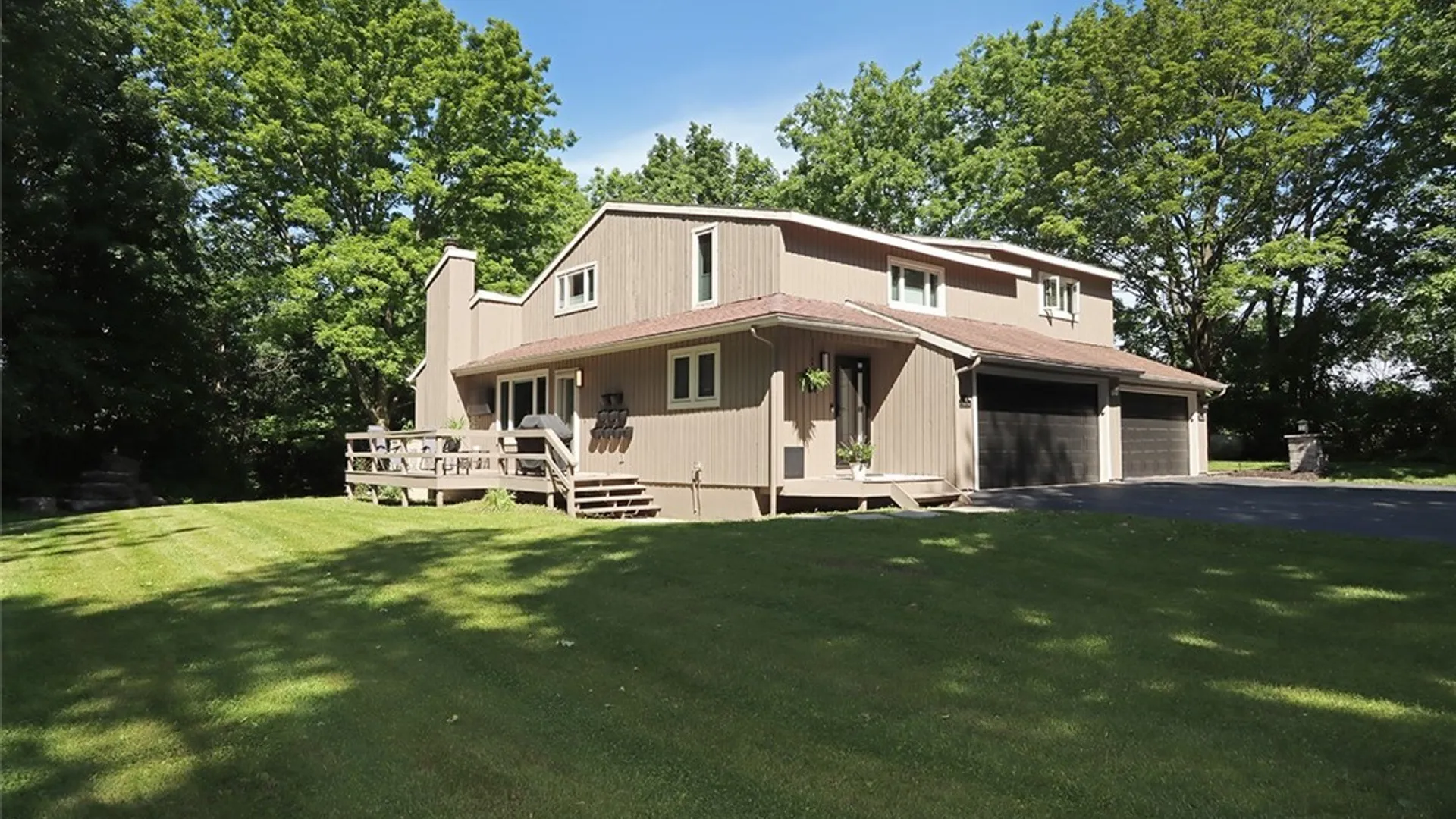 Property at 8646 Salt Springs Road, Manlius, NY 13104 48