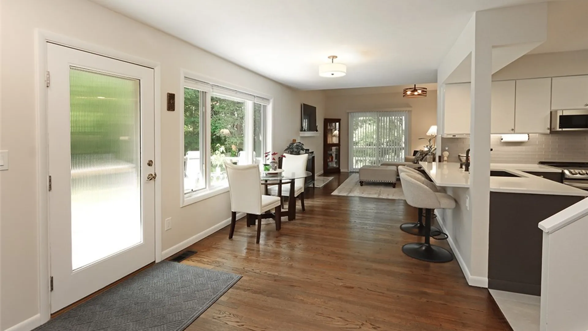 Property at 8646 Salt Springs Road, Manlius, NY 13104 5