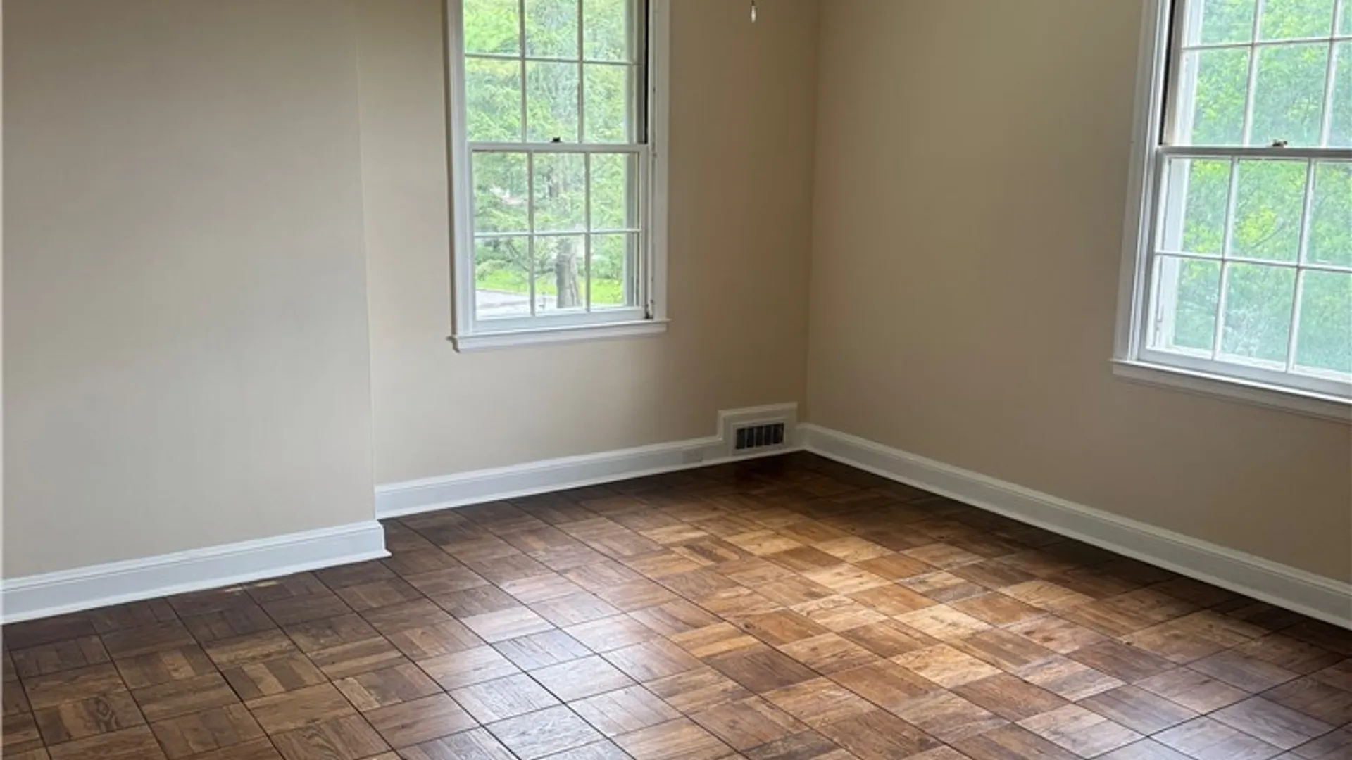 Property at 134 High Road, Corning City, NY 14830 10