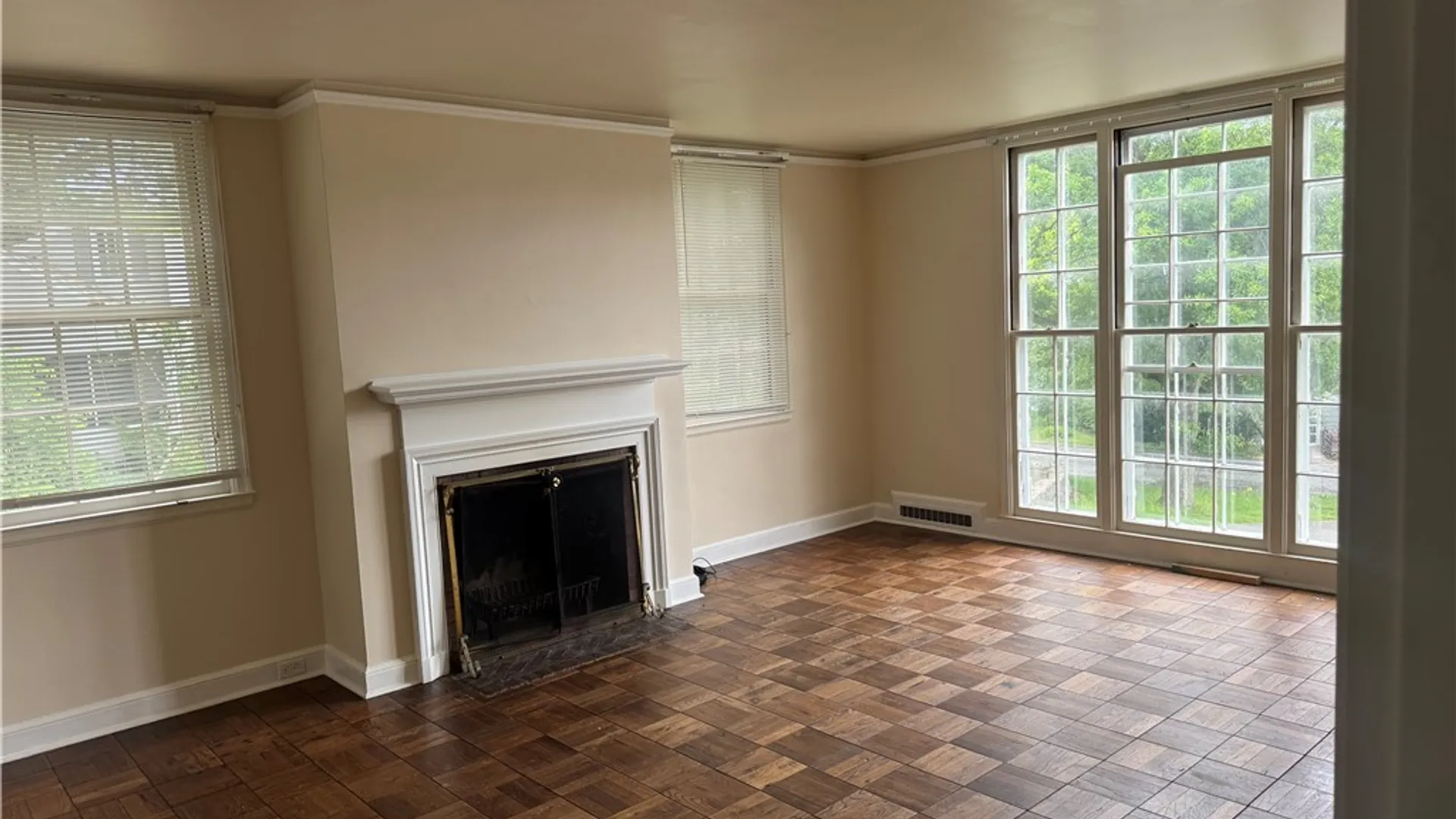 Property at 134 High Road, Corning City, NY 14830 11
