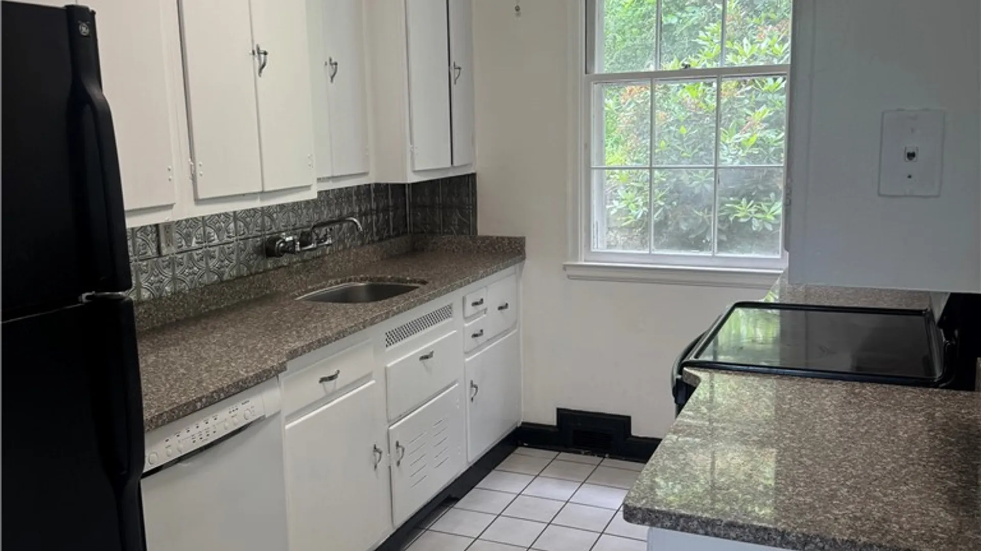 Property at 134 High Road, Corning City, NY 14830 3