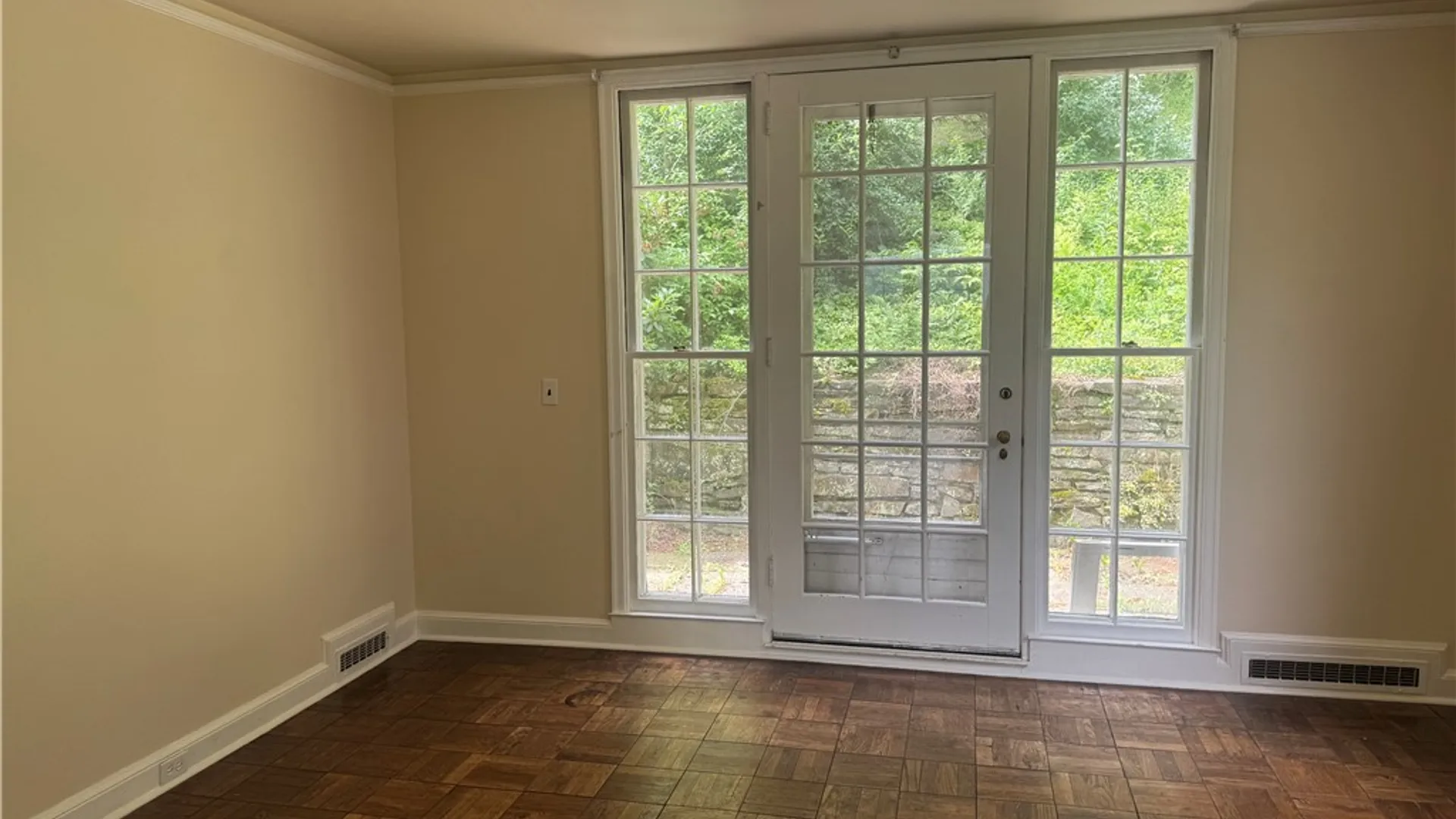 Property at 134 High Road, Corning City, NY 14830 4