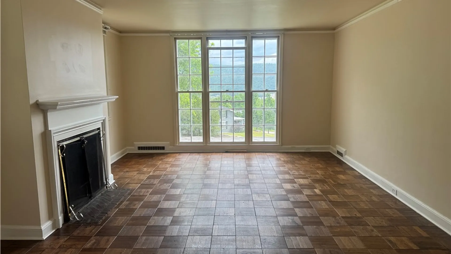 Property at 134 High Road, Corning City, NY 14830 5