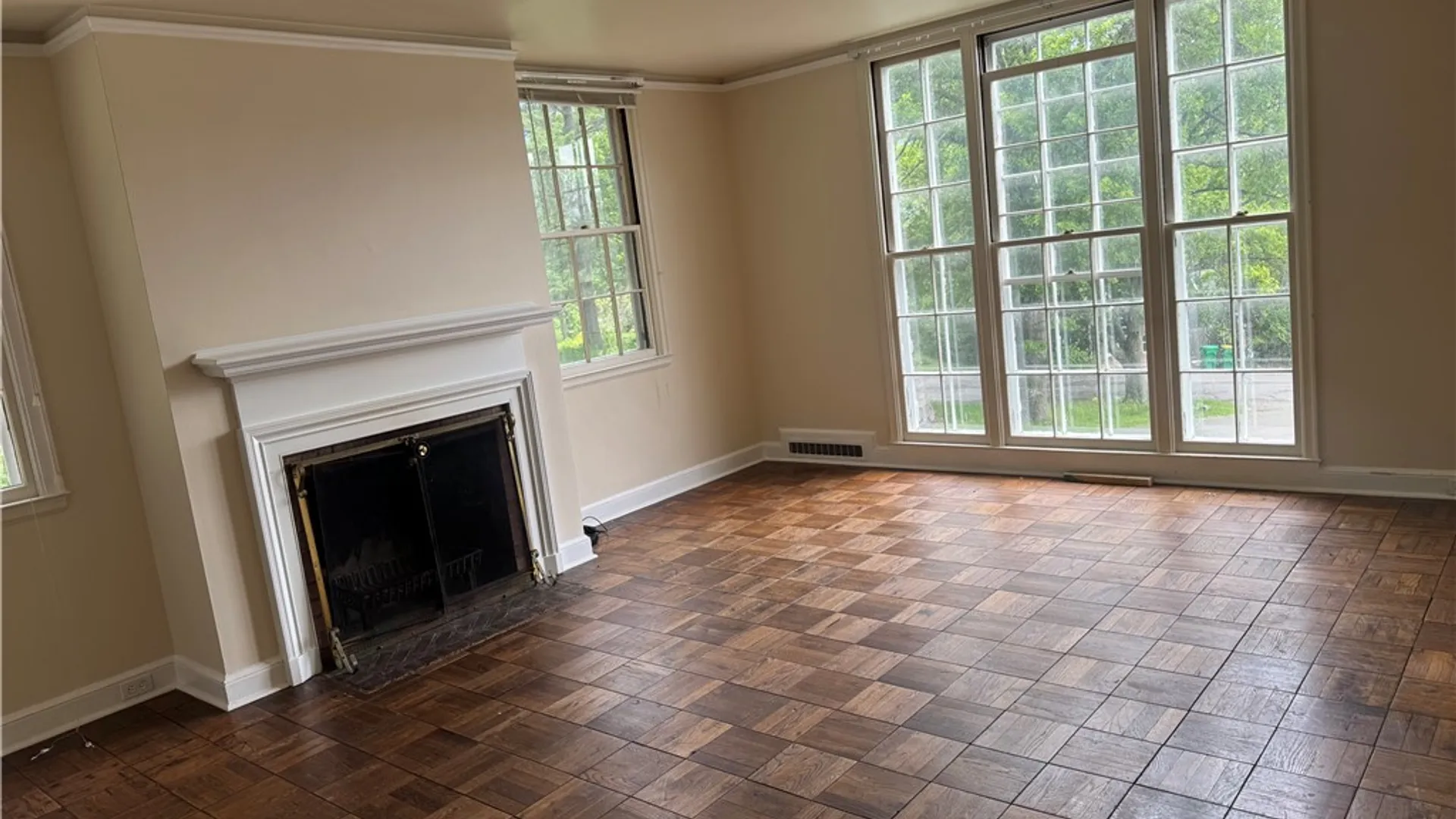 Property at 134 High Road, Corning City, NY 14830 6