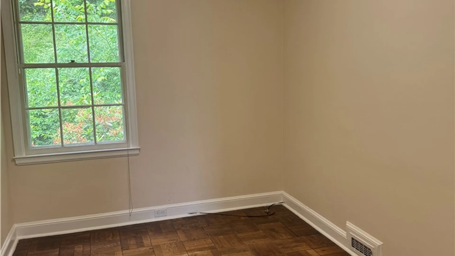 Property at 134 High Road, Corning City, NY 14830 8