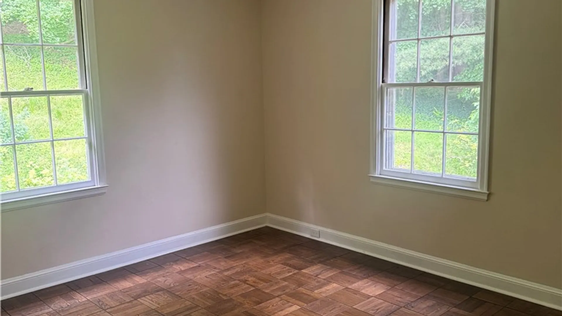 Property at 134 High Road, Corning City, NY 14830 9