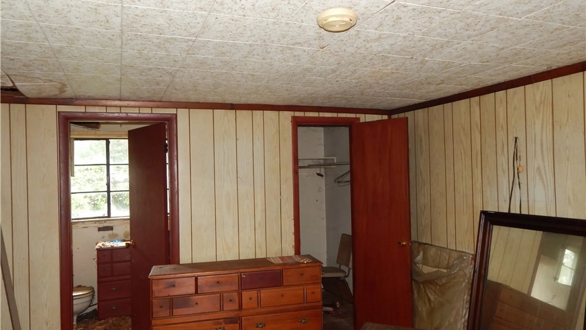 Property at 2338 State Route 352, Big Flats, NY 14903 7