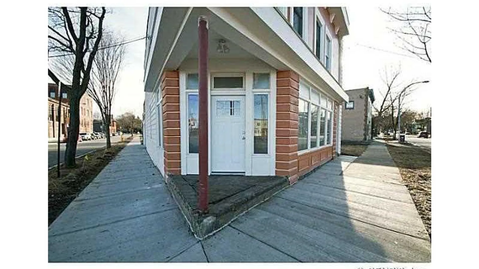 Property at 179 Atlantic Avenue, Rochester, NY 14607 2