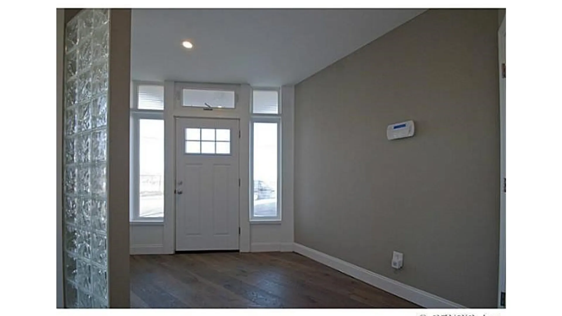 Property at 179 Atlantic Avenue, Rochester, NY 14607 3