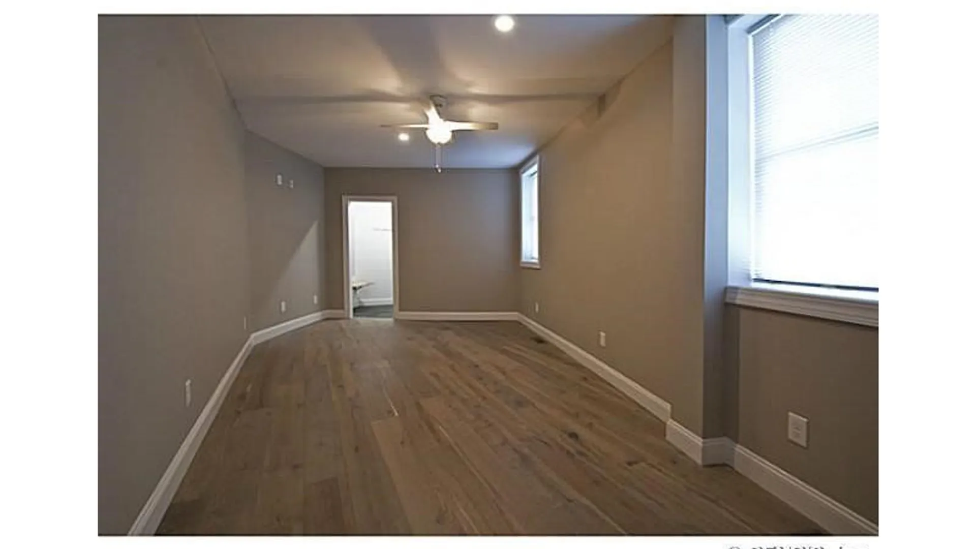 Property at 179 Atlantic Avenue, Rochester, NY 14607 9