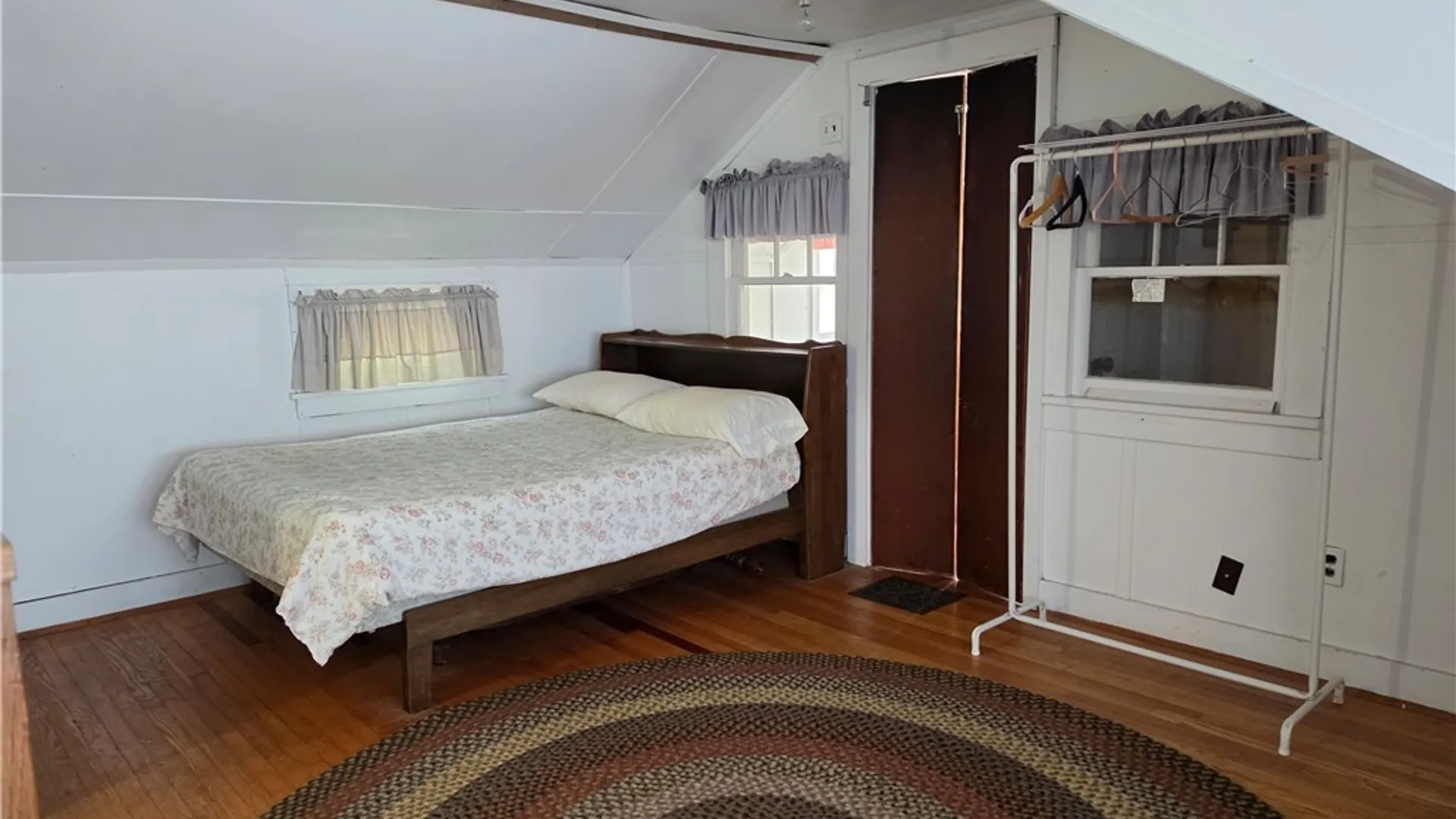 Property at 7 Apps Landing, Constantia, NY 13042 37