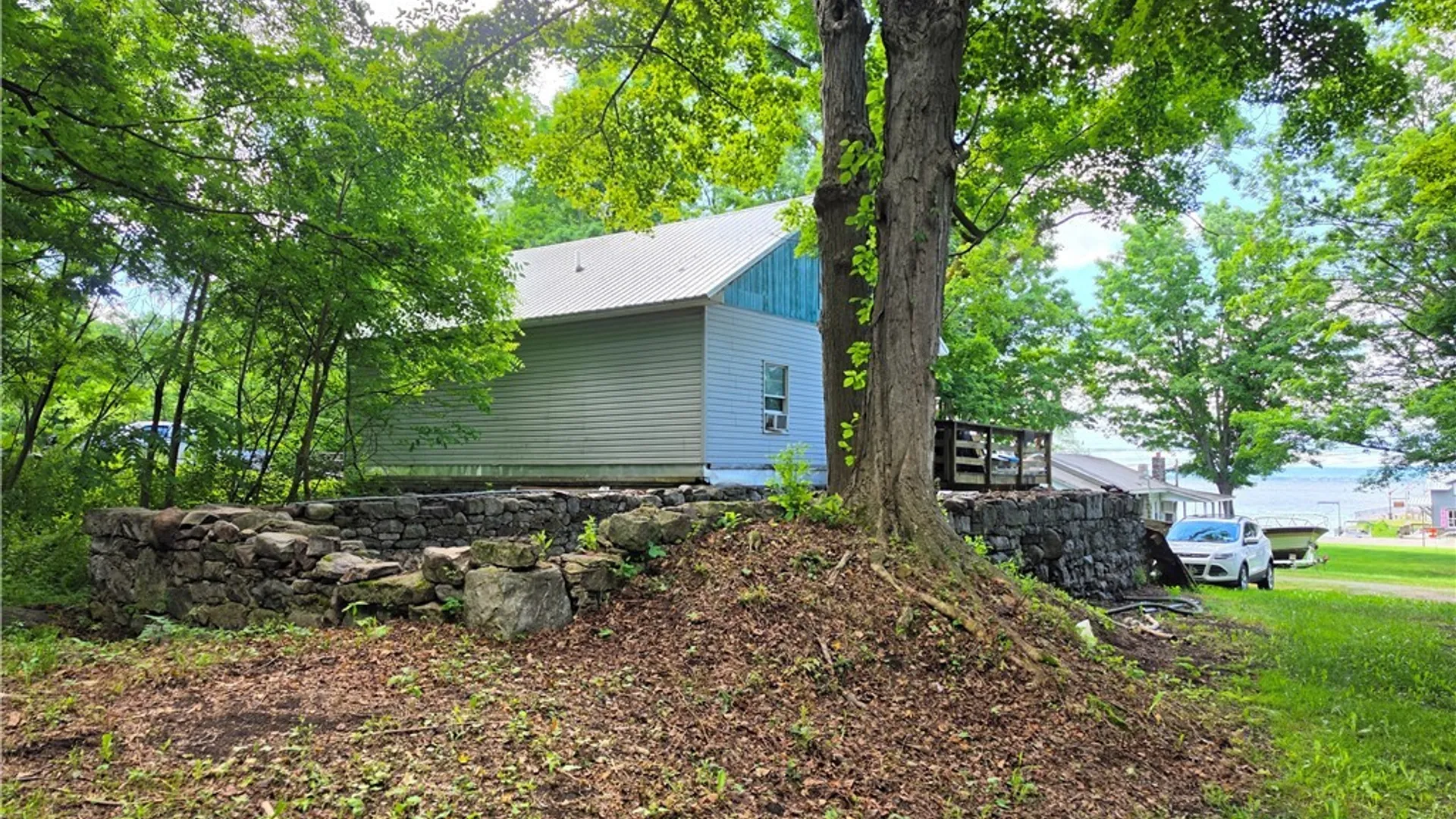 Property at 7 Apps Landing, Constantia, NY 13042 47