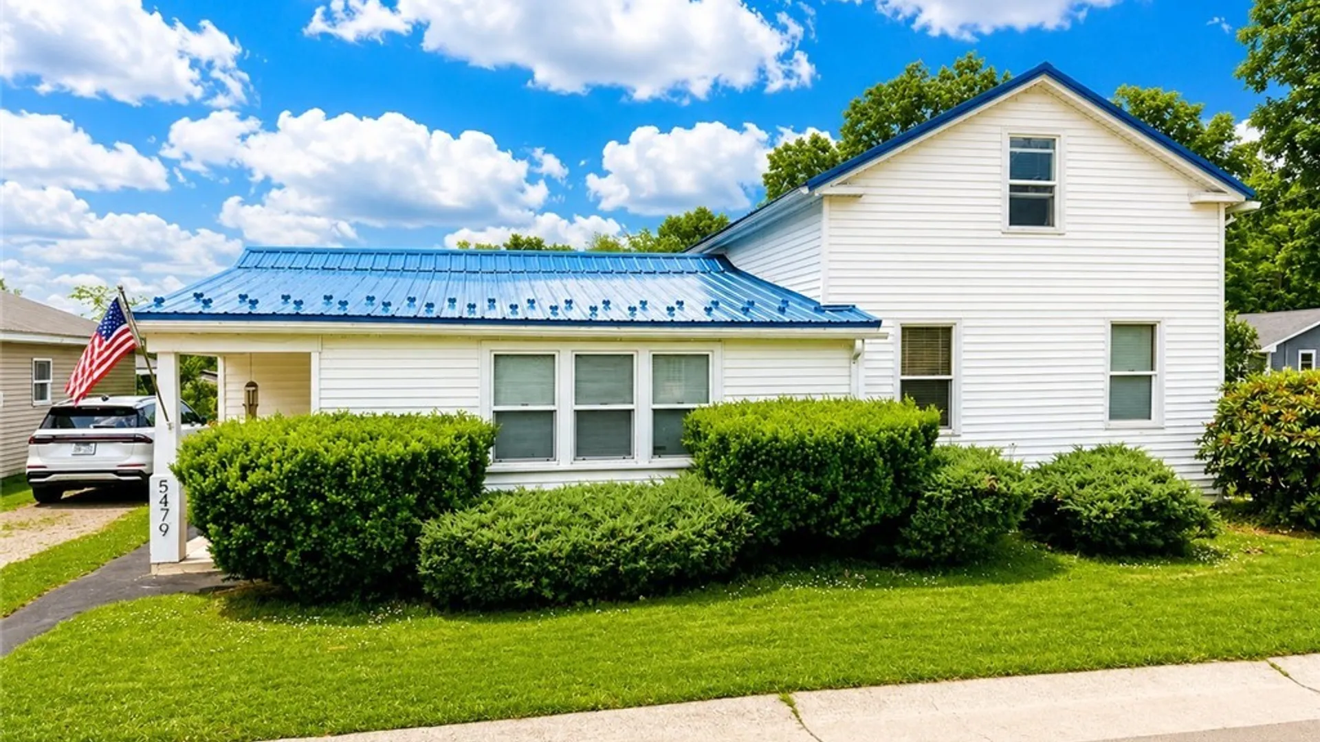 Property at 5479 E Lake Road, Chautauqua, NY 14728 2
